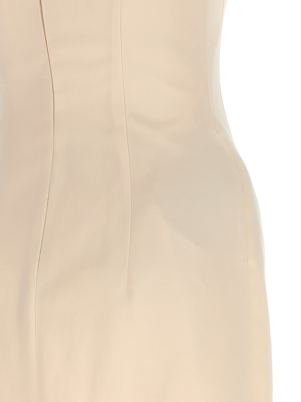Magda Butrym Women '19' Dress