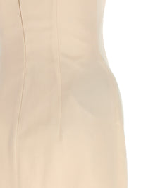 Magda Butrym Women '19' Dress