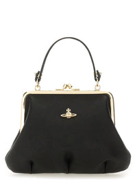VIVIENNE WESTWOOD Vivienne Westwood Women Borsa "Granny Frame"
