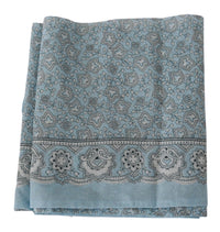 Ermanno Scervino Silk Scarf MS1602