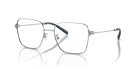 Tory Burch Silver Square 0TY1078 3161 Eyeglasses