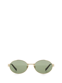 Saint Laurent Women Occhiale Da Sole "Sl 692"