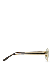 Saint Laurent Women Occhiale Da Sole "Sl 692"