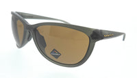 Oakley 0OO9222 922208 112919 Sunglasses