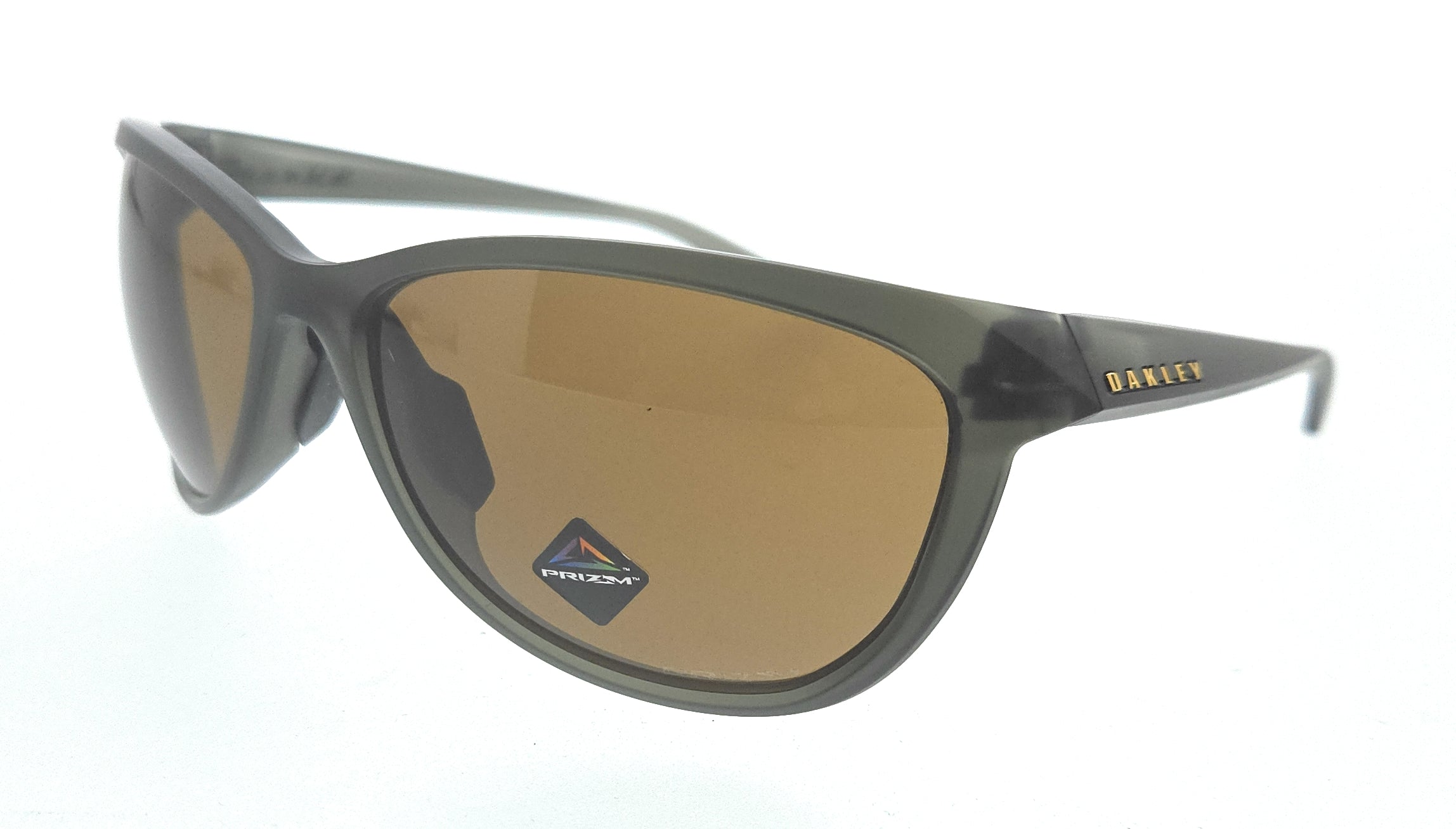 Oakley 0OO9222 922208 112919 Sunglasses