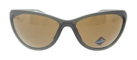 Oakley 0OO9222 922208 112919 Sunglasses
