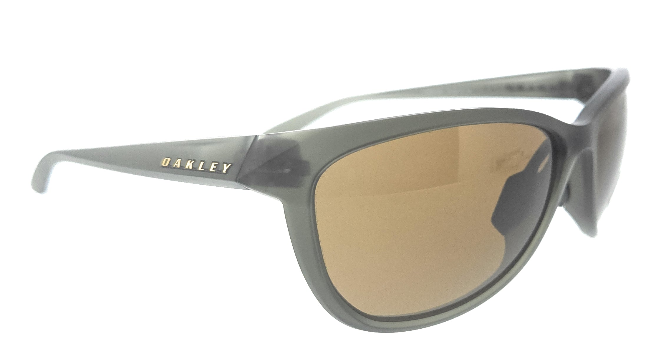 Oakley 0OO9222 922208 112919 Sunglasses