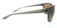 Oakley 0OO9222 922208 112919 Sunglasses