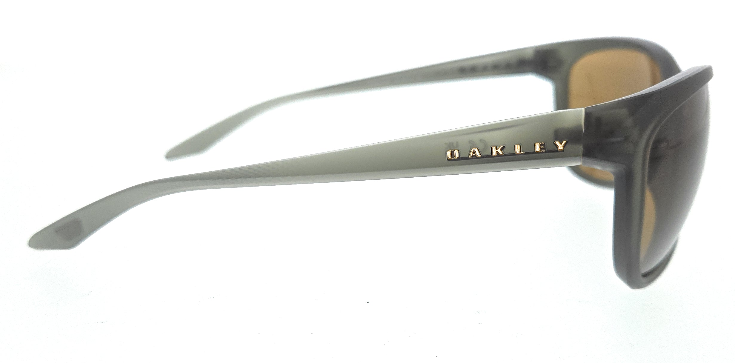 Oakley 0OO9222 922208 112919 Sunglasses