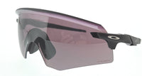 Oakley 0OO9472F 947211 112922 Sunglasses