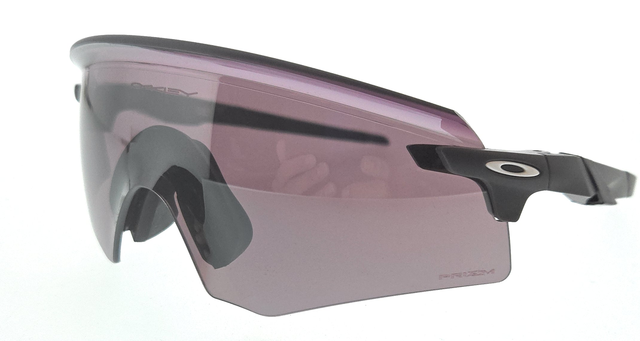Oakley 0OO9472F 947211 112922 Sunglasses