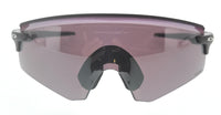 Oakley 0OO9472F 947211 112922 Sunglasses