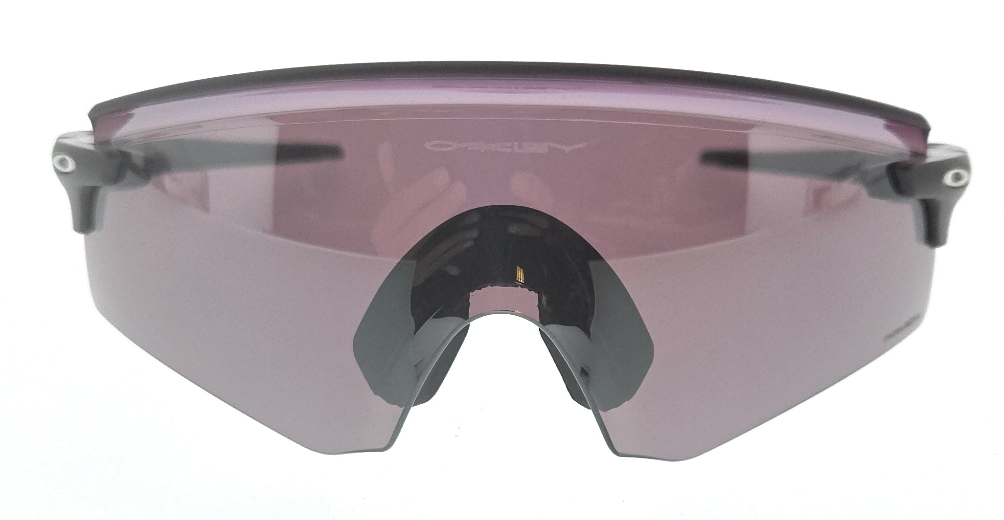 Oakley 0OO9472F 947211 112922 Sunglasses