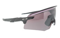 Oakley 0OO9472F 947211 112922 Sunglasses