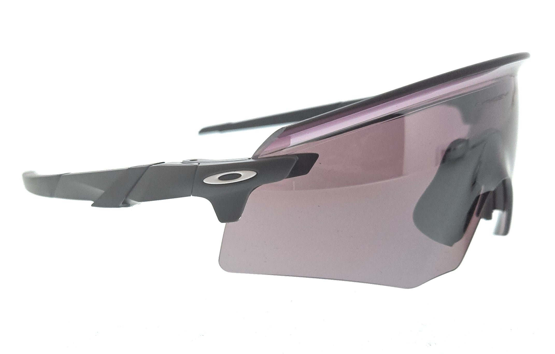 Oakley 0OO9472F 947211 112922 Sunglasses