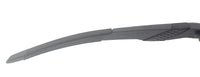 Oakley 0OO9472F 947211 112922 Sunglasses