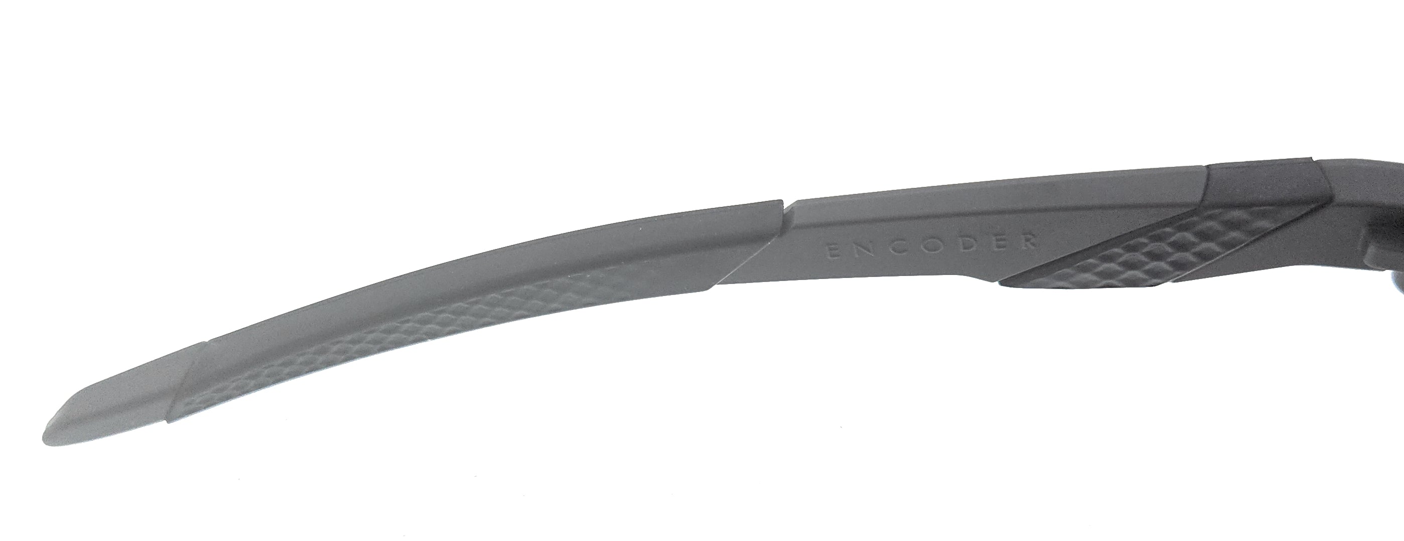 Oakley 0OO9472F 947211 112922 Sunglasses