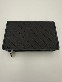 Gucci GUCCI GG BLONDIE Women's Wallet (Authentic Pre-Loved)