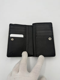 Gucci GUCCI GG BLONDIE Women's Wallet (Authentic Pre-Loved)