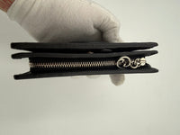 Gucci GUCCI GG BLONDIE Women's Wallet (Authentic Pre-Loved)