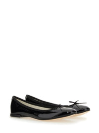 Repetto Women Ballerina "Cendrillon"