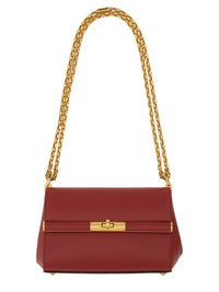 Dolce & Gabbana Women Shoulder Bag "Marlene"