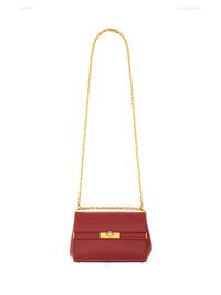 Dolce & Gabbana Women Shoulder Bag "Marlene"