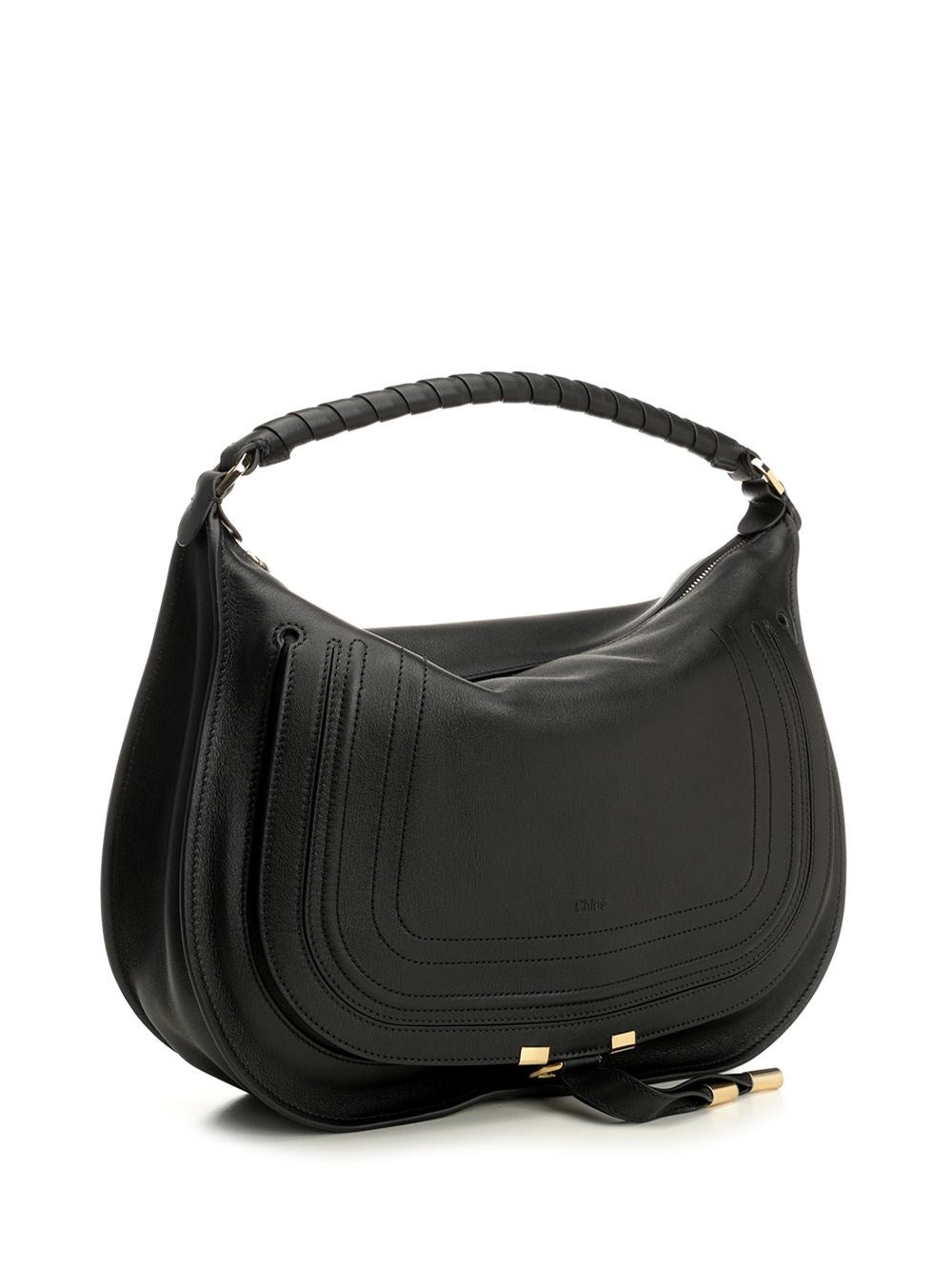Chloe' Chloe' Women S881 - Marcie
