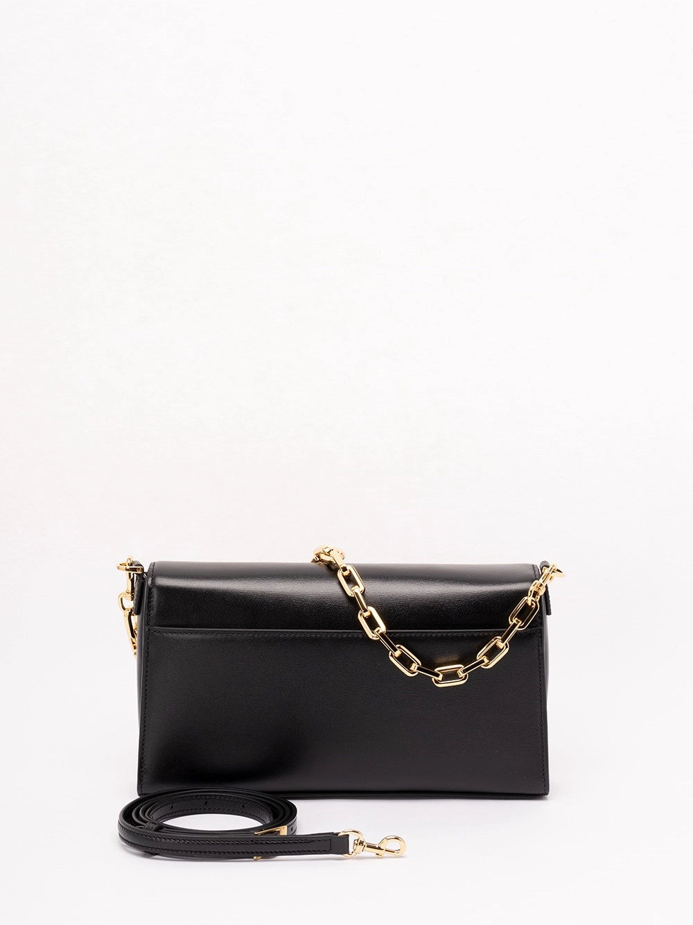 Gucci Gucci Women New Horsebit Crossbody Bag
