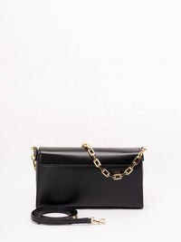 Gucci Gucci Women New Horsebit Crossbody Bag