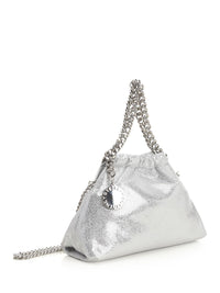 Stella Mccartney Stella Mccartney Women Mini "Falabella" Shoulder Bag