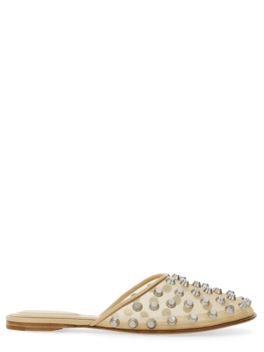 Alexander Wang Women Sandal "Rhodes"