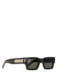 Saint Laurent Women Occhiale Da Sole "Sl 572"