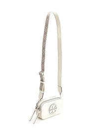 Tory Burch Tory Burch Women Miller Mini Crossbody Bag