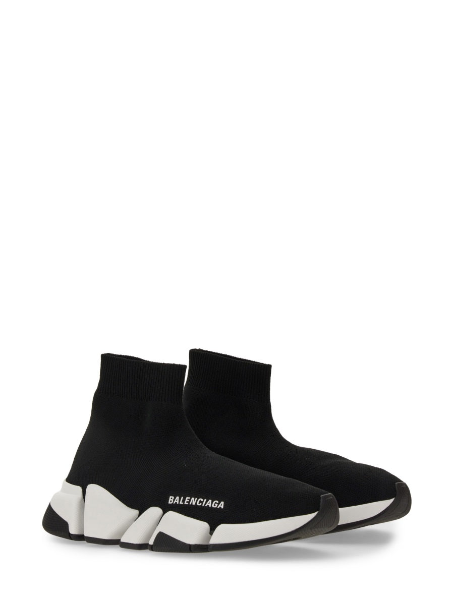Balenciaga Women "Speed 2.0" Sneakers