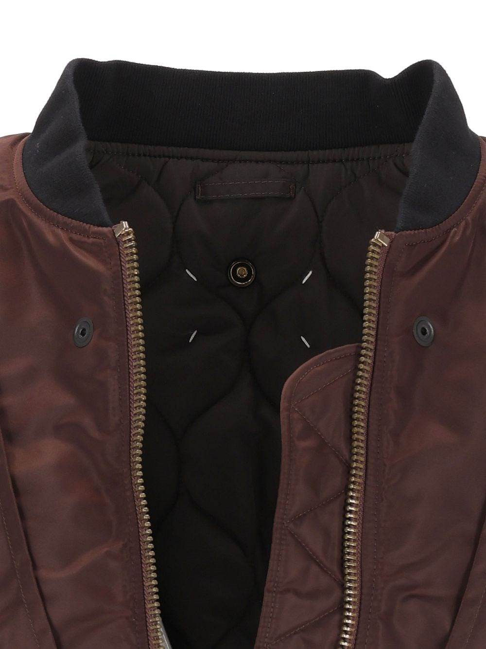 Maison Margiela Women Reversible Jacket