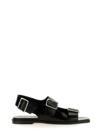 Aeyde Women Sandal "Tekla"