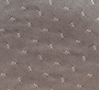 Emporio Armani Mens Pearl Dotted Tie – Made in Italy