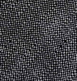 Emporio Armani Blue Grey Linen weave Men's Tie – Made in Italy