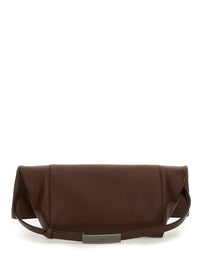 MAX MARA Max Mara Women Clutch Clasp Medium