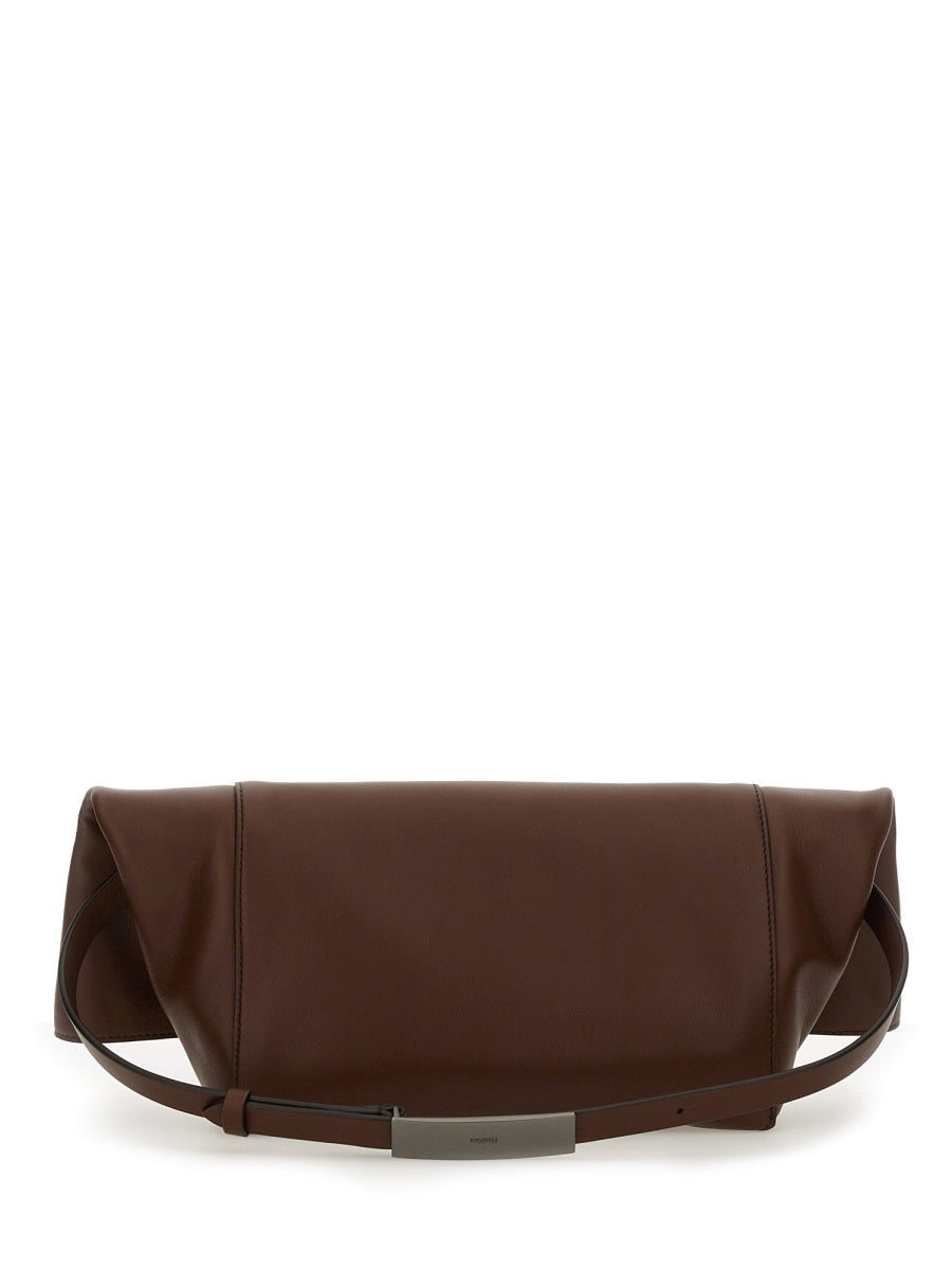 MAX MARA Max Mara Women Clutch Clasp Medium