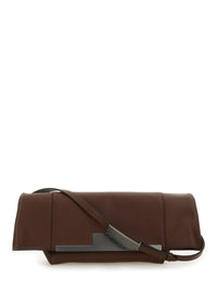 MAX MARA Max Mara Women Clutch Clasp Medium