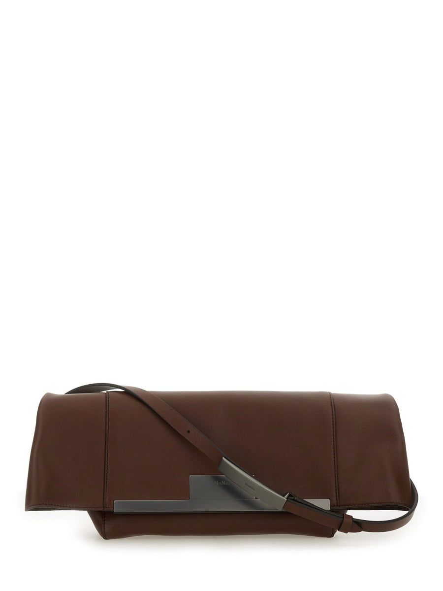 MAX MARA Max Mara Women Clutch Clasp Medium