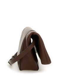MAX MARA Max Mara Women Clutch Clasp Medium