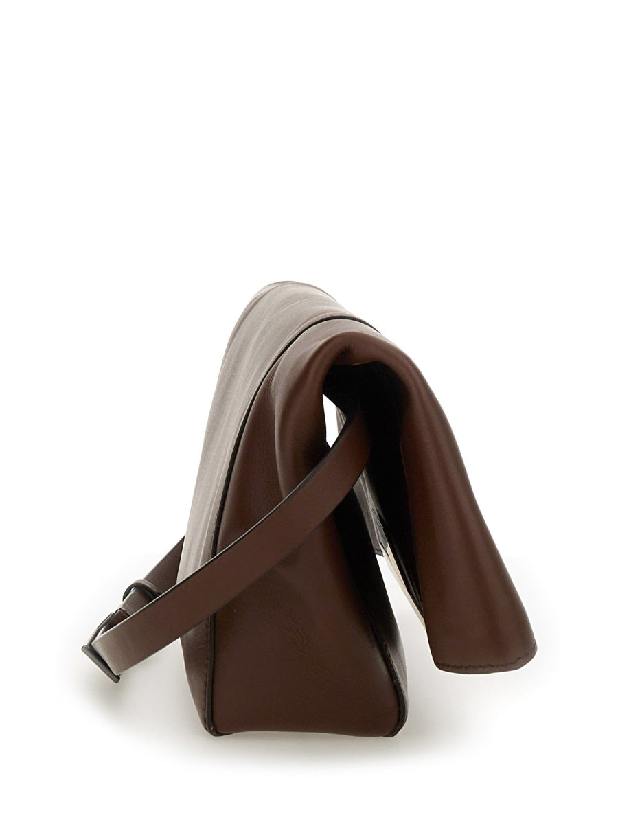 MAX MARA Max Mara Women Clutch Clasp Medium