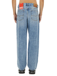 Diesel Men Jeans "2001 D-Macro"