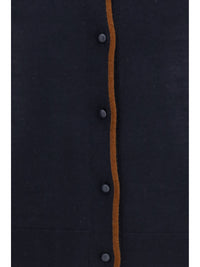 MAX MARA STUDIO Max Mara Studio Women Msttarga Cardigan