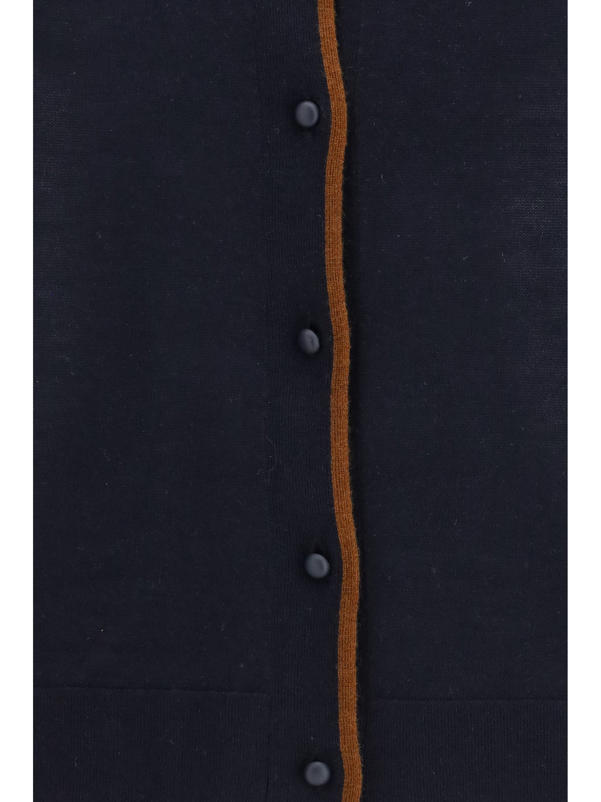 MAX MARA STUDIO Max Mara Studio Women Msttarga Cardigan