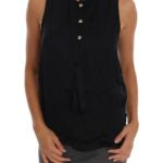 Versace Jeans leevele Bloue TH1470