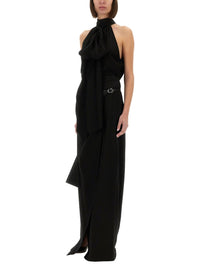 Tom Ford Women Blouse "Lavalliere"